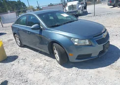 1G1PF5SC4C7276915: 44690879