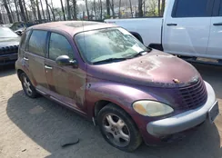 3C8FY4BB61T527570: 44689951