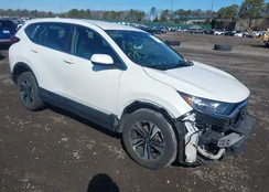 7FARW2H74ME033985: 44690051