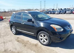 JN8AS5MV2BW281398: 44690089