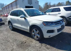 WVGFK9BP8CD003188: 44690094