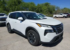 5N1BT3BB3RC732372: 44691459