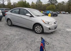 KMHCT4AE8FU804453: 44691532