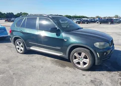 5UXFE4C55AL279406: 44691561