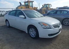 1N4AL21EX9N417911: 44690893