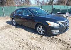 1N4AL3AP2EC167061: 44690909