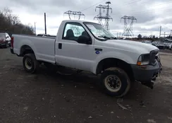 1FTNF21L04EC20448: 44690946