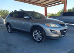 JM3TB2DA2B0321487: 44691005