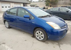 JTDKB20U187801931: 44691104