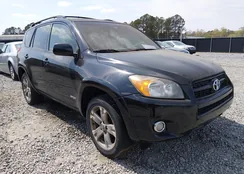 2T3WF4DV6BW061373: 44692383