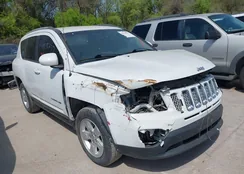 1C4NJCEA1GD769311: 44692470