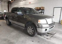 5LTPW18536FJ11051: 44692564