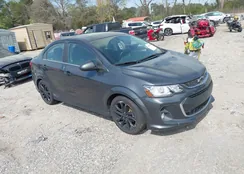 1G1JD5SB0J4120128: 44692824