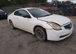 1N4AL24E29C187773: 44691926