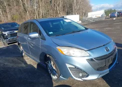 JM1CW2CL5D0157722: 44692042