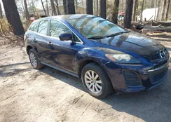 JM3ER2A59B0402191: 44692109