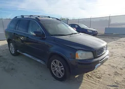 YV4952CZ3B1576853: 44692200