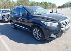 5N1AL0MN8DC347786: 44692266