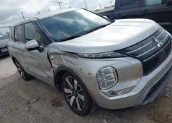 JA4J4VA80SZ045619: 44693352