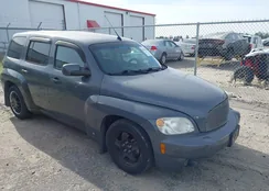 3GNCA23V09S564533: 44693464