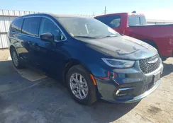 2C4RC1BG9PR593890: 44693513