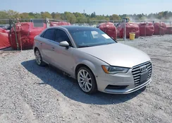 WAUCCGFF5F1103195: 44693550