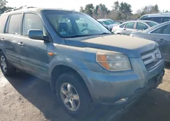 2HKYF18647H535071: 44693591