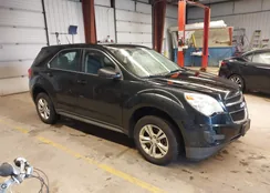 2GNALAEK9E6130425: 44693620