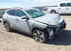 KM8HB3AB9SU339118: 44693664