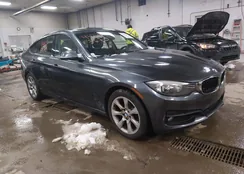 WBA8Z5C50FD671728: 44693670