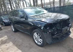 1C4RDJDG4TC182779: 44693167