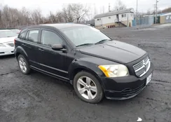 1B3CB4HA6AD558667: 44693204