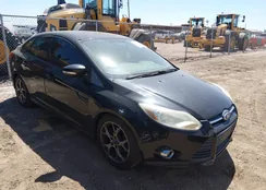 1FADP3F2XEL412798: 44693210