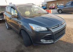 1FMCU0J93FUB92994: 44694496