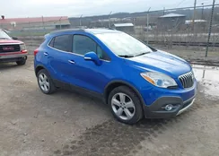 KL4CJGSB2FB197908: 44694590