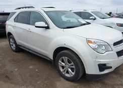 1GNALBEK3FZ130321: 44694663