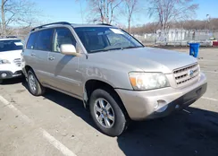 JTEEP21AX40047364: 44694692