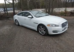 SAJWA2GZ2E8V60801: 44694784