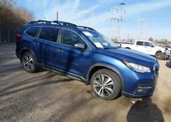 4S4WMARD7L3413672: 44694802