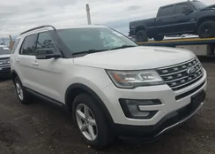 1FM5K8DH1HGC30059: 44694828