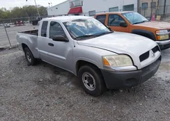 1Z7HC22KX6S581836: 44694853