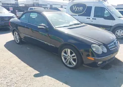 WDBTK56F18T089926: 44693888