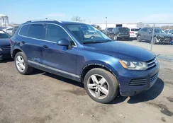 WVGFF9BP4BD000615: 44694056