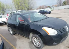 JN8AS5MV0AW611571: 44694108