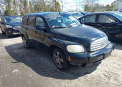 3GNCA23B69S635207: 44695605