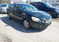 YV1612FH8D2186259: 44695698