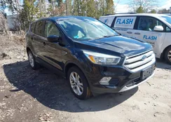 1FMCU9GD8HUD90067: 44695783