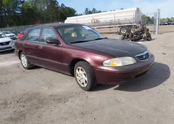 1YVGF22C715220847: 44695052