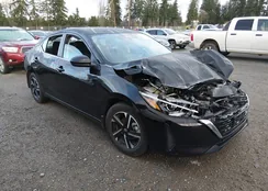 3N1AB8CV2SY408936: 44695083