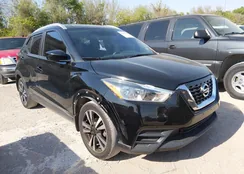 3N1CP5CUXJL539026: 44695273